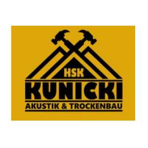 Standort in Hagen für Unternehmen Handwerker Service Kunicki