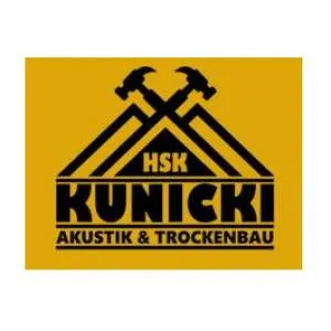 Firmenlogo von Handwerker Service Kunicki