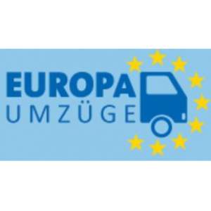 Standort in Berlin für Unternehmen Europa Umzüge