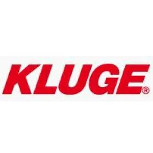 Firmenlogo von Kluge Sanierung GmbH