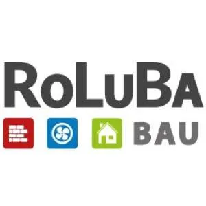 Firmenlogo von RoLuBaBau GmbH