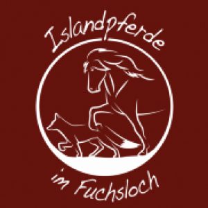 Standort in Umkirch für Unternehmen "Islandpferde im Fuchsloch"