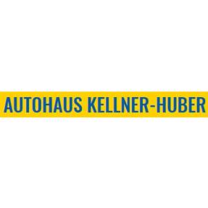 Standort in Mühldorf am Inn für Unternehmen Autohaus Kellner und Huber GmbH