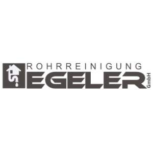 Standort in Gäufelden-Nebringen für Unternehmen Rohrreinigung Egeler GmbH
