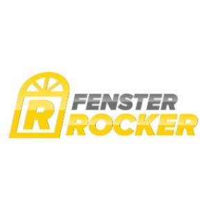 Standort in Offenheim für Unternehmen Fenster Rocker GmbH