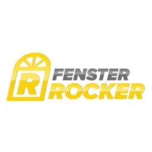 Firmenlogo von Fenster Rocker GmbH