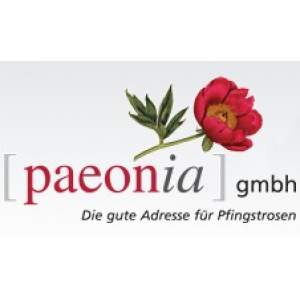 Standort in Russikon für Unternehmen Paeonia GmbH - Russikon