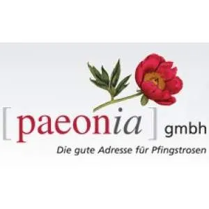 Firmenlogo von Paeonia GmbH - Russikon