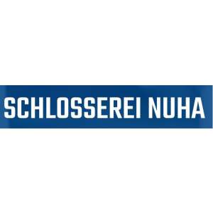 Standort in Neuss für Unternehmen NUHA Metallbau & Schlosserei