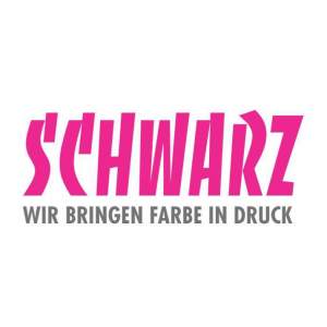 Standort in Eching bei München für Unternehmen Reprodruck Schwarz GmbH