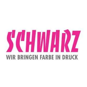 Firmenlogo von Reprodruck Schwarz GmbH