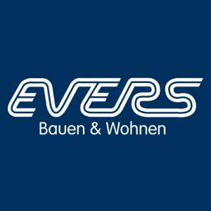 Standort in Büren für Unternehmen Evers GmbH