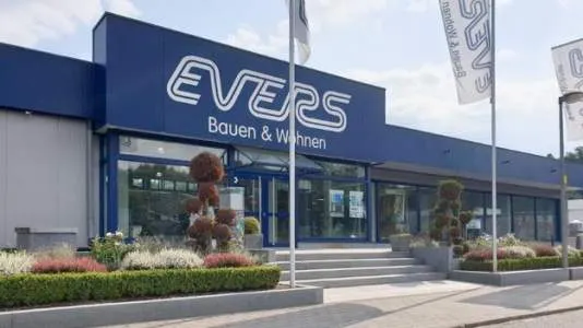Unternehmen Evers GmbH