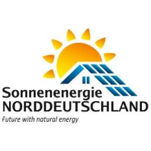 Standort in Celle (Heese) für Unternehmen Sonnenenergie Norddeutschland