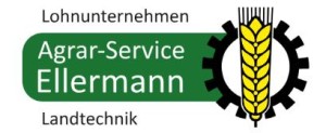 Standort in Bohmte für Unternehmen Agrar-Service Ellermann GmbH & Co. KG