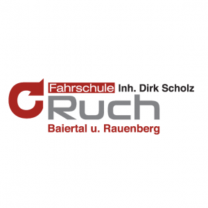 Standort in Wiesloch-Baiertal für Unternehmen Fahrschule Ruch - Inhaber Dirk Scholz