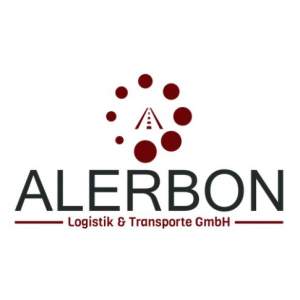 Standort in Dortmund für Unternehmen Alerbon Logistik & Transporte GmbH