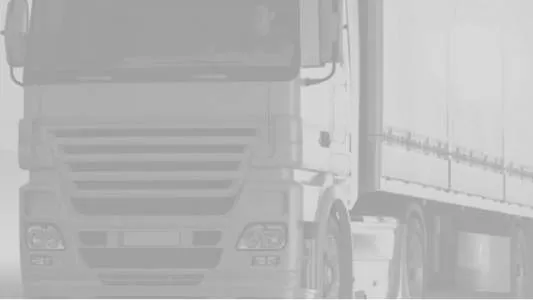 Unternehmen Alerbon Logistik & Transporte GmbH
