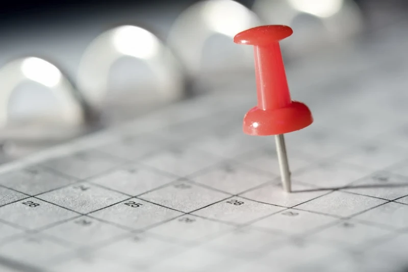 Galeriebild 4Udqgo5pj1.webp