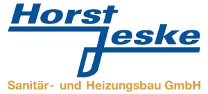 Firmenlogo von Jeske Horst Wärmeversorgung GmbH