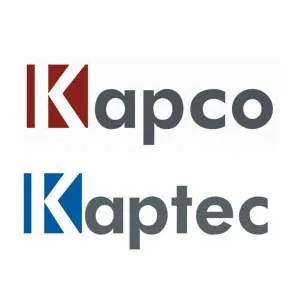 Firmenlogo von Kapco GmbH