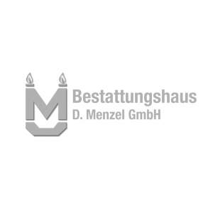 Standort in Forst (Lausitz) für Unternehmen Bestattungshaus Forst-D. Menzel GmbH