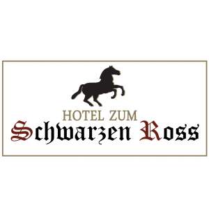 Standort in Hilpoltstein für Unternehmen Hotel zum Schwarzen Ross