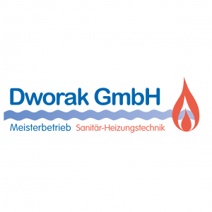 Standort in Leverkusen für Unternehmen Dworak GmbH
