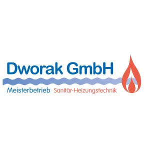 Firmenlogo von Dworak GmbH