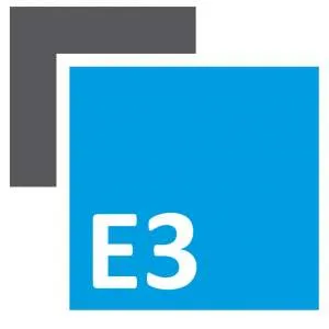 Firmenlogo von E3 Haustechnik GmbH