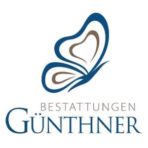 Standort in Bad Wildbad für Unternehmen Bestattungsinstitut Günthner e.K.