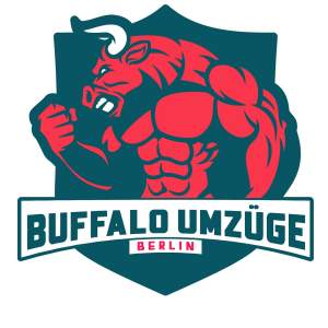 Standort in Berlin für Unternehmen Buffalo Umzüge