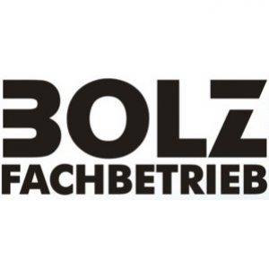 Standort in Hosenfeld für Unternehmen Wasserschaden Bolz