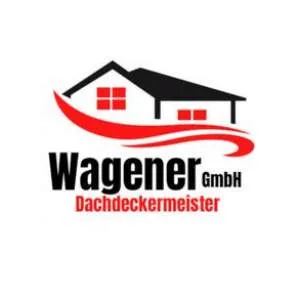 Firmenlogo von DDM Wagener GmbH