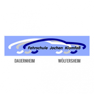 Standort in Ranstadt - Dauernheim für Unternehmen Fahrschule Jochen Klomfaß