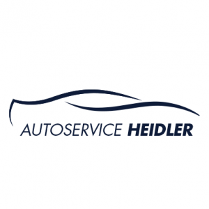 Standort in Düsseldorf für Unternehmen Autoservice Heidler Meisterbetrieb