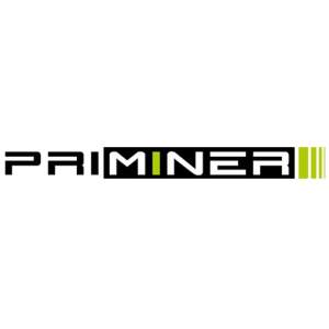 Standort in Neumünster für Unternehmen Priminer Werkzeugmaschinen GmbH