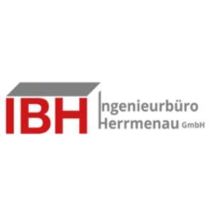 Standort in Ludwigsfelde für Unternehmen IBH Ingenieurbüro Herrmenau GmbH