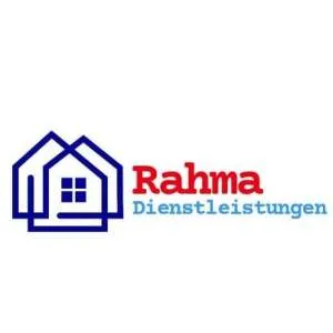 Firmenlogo von Rahma Dienstleistungen