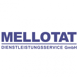 Standort in Seevetal für Unternehmen Mellotat Dienstleistungsservice GmbH