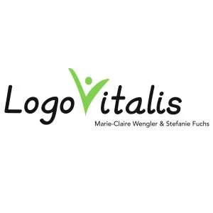 Firmenlogo von LogoVitalis Birkenfeld Gbr