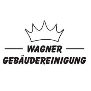 Standort in Lünen (Brambauer) für Unternehmen Wagner Gebäudereinigung