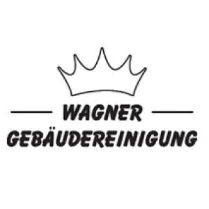 Firmenlogo von Wagner Gebäudereinigung