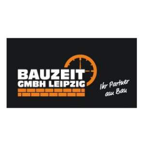 Standort in Leipzig für Unternehmen Bauzeit GmbH Leipzig