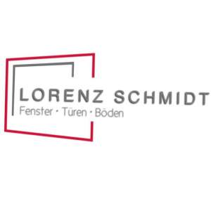 Standort in Petershausen (Kollbach) für Unternehmen Lorenz Schmidt Ihr-Montagepartner