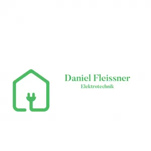 Firmenlogo von Daniel Fleissner Elektrotechnik