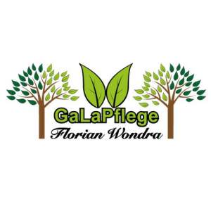 Standort in Gifhorn für Unternehmen GaLaPflege Florian Wondra