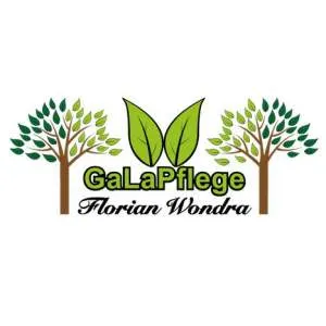 Firmenlogo von GaLaPflege Florian Wondra