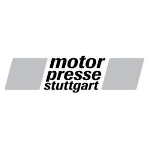 Standort in Stuttgart für Unternehmen Motor Presse Stuttgart GmbH & Co. KG