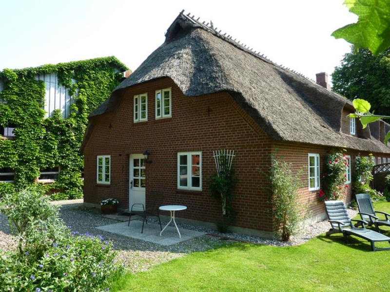 Galeriebild ADF5fzAg2z.jpg